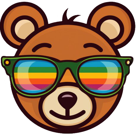 logo main